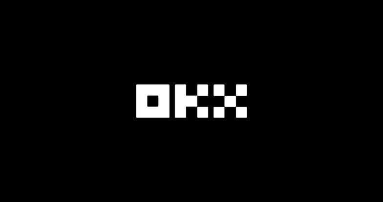 ok交易所下载app页面展示