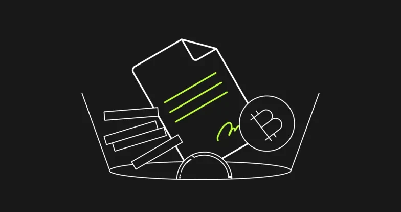 ok交易所下载app页面展示