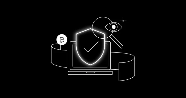 ok交易所下载app页面展示